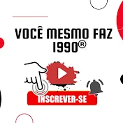 Você mesmo faz 1990®