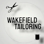 wakefield tailoring