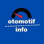 otomotif info