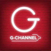 G-Channel