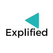 Explified