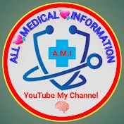 all medical information