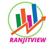Ranjitview