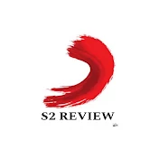 S2 Review