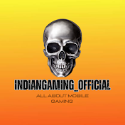 IndianGaming_Official