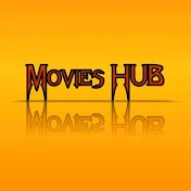 Movies HUB