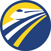 California High-Speed Rail Authority