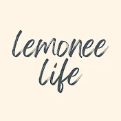 lemonee life