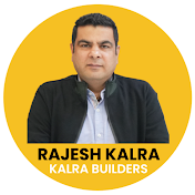 Kalra Builders