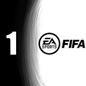 1side FIFA