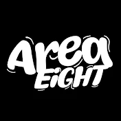 Area Eight