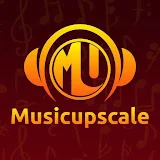 Music Upscale