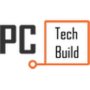 PC Tech & Build