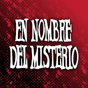 En Nombre Del Misterio