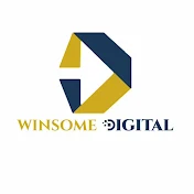 Winsome Digital Learning