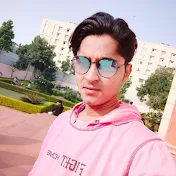 Tiger Yadav Desi Vlogs