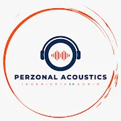 Perzonal Acoustics