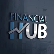 Financial Hub Forex Academy