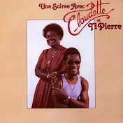 Claudette et Ti Pierre - Topic