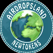 AirdropsLand