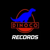 Dinoco Records
