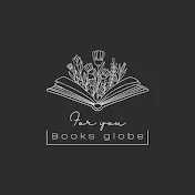 books globe