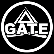 Delta Gate