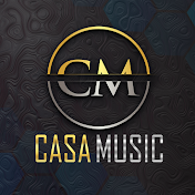 Casa Music
