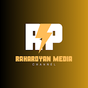 Rahardyan Media