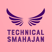 Technical Smahajan