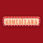 Komedixana