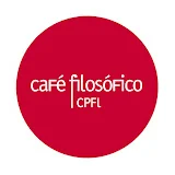 Café Filosófico CPFL