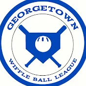 Georgetown Wiffle Ball League