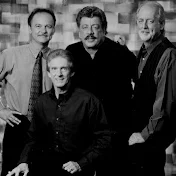 The Statler Brothers - Topic