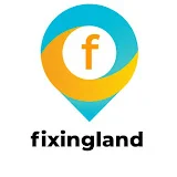 fixingland