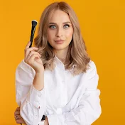 Kseniya Kobylyanskaya: Перманентный макияж Lbar