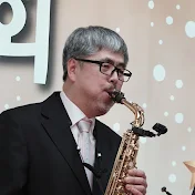 Joy Saxophone