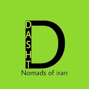 DASHT