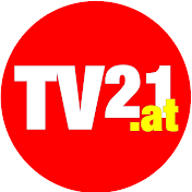 TV21 Austria