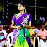 Keerthi YouTube channel