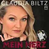 Claudia Biltz - Topic