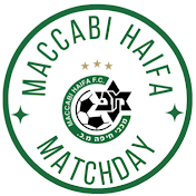 Maccabi Haifa Matchday