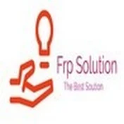 frp solution
