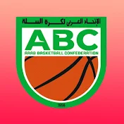 Arab Basketball Confederation