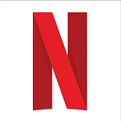 NetflixFan Productions [as NFP]