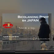 Bicolanong Pinoy