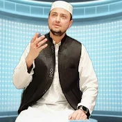 Jazib Ali Qadri