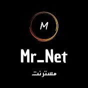 Mr_Net