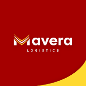 Mavera Logistics