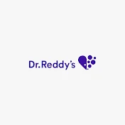 Dr.Reddy's Laboratories